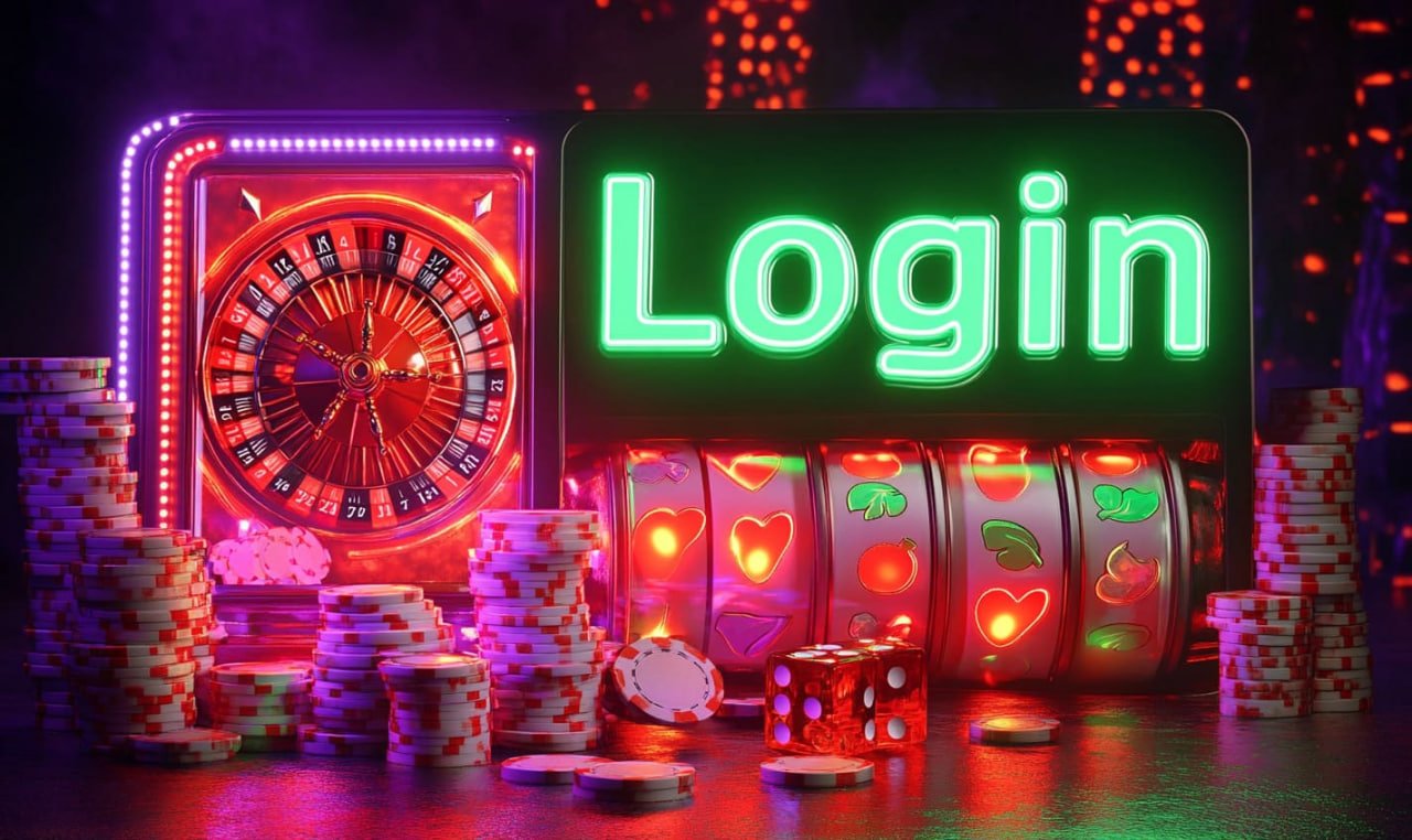 Players enjoying rewards and bonuses on 2650 platform