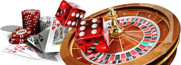 Exclusive high roller gaming experience with 2650 for Philippine players