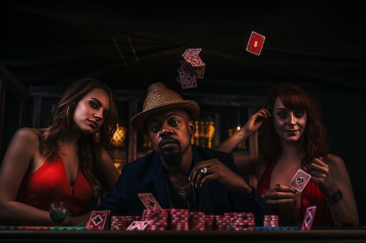 Mobile sports betting on 2650 platform with clear navigation and live updates