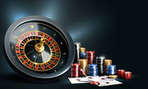 Mobile gaming interface tailored for Android and mobile web in the Philippines