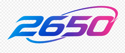 2650 logo